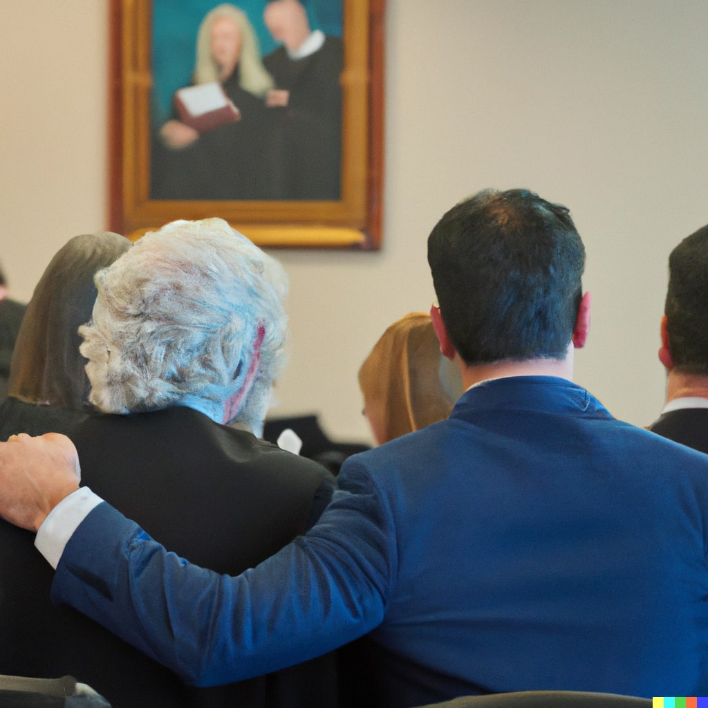 Ricorsi Tributari e annullamento di avvisi, intimazioni e cartelle
