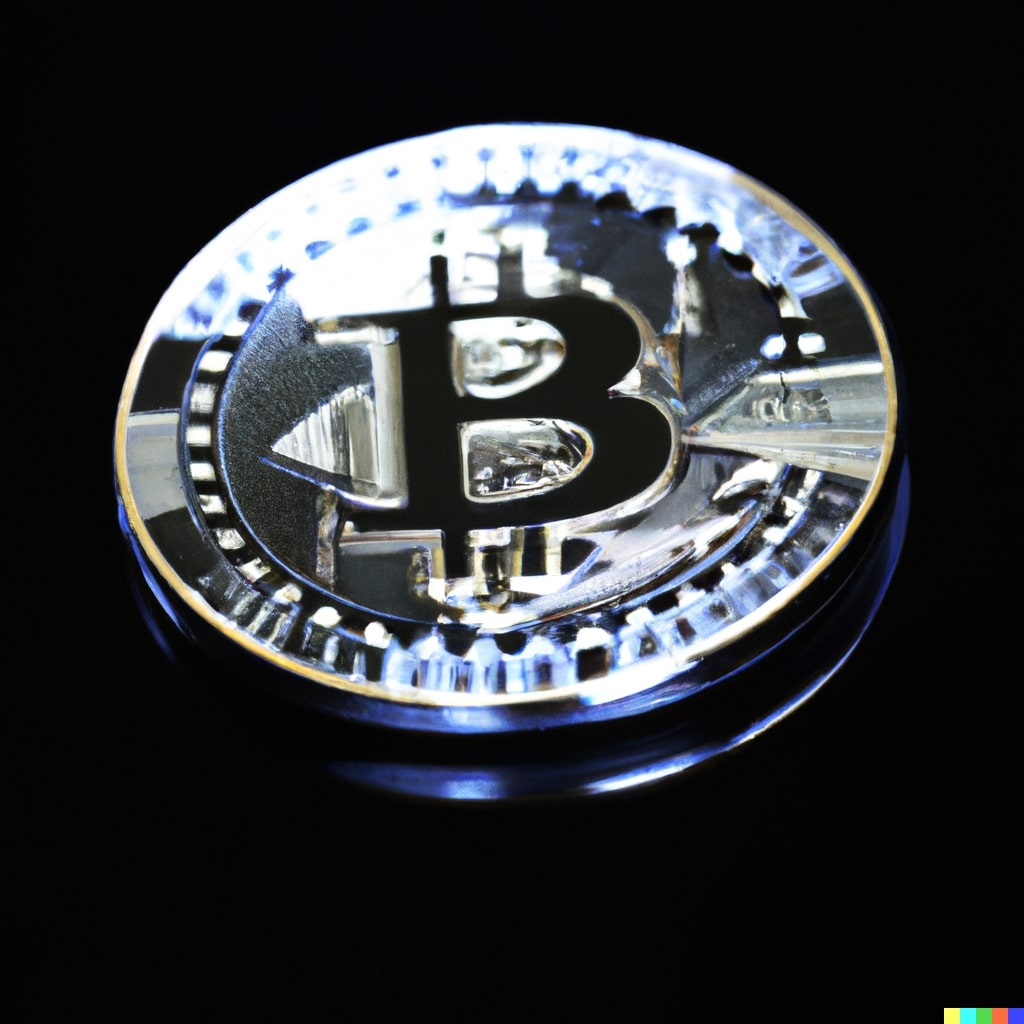 Tutela e ottimizzazione internazionale Cripto investitori